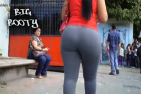 Xnxx. اطول عير