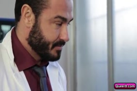 الممثلة الاباحيه اليكس تكسس