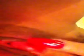 سكس بنات فلبينيه 15سنه.com