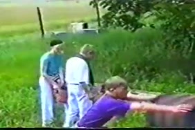 جميع افلام سكس نيك متحرك مباشر مجاني صوركبير حريم كبير ٦٠
