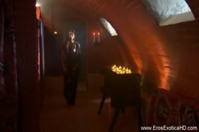 صور سكس نيك من الخلف والامام