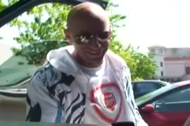 صور كس ممثلات هنديات