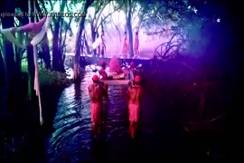 قصص سكس مطلقات وأرامل تعبانه
