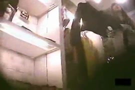 سكس نسوانجي صيني اب ينيك بنته