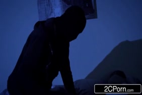 Xnxx بنات عراقيه ايام حربالعراق اغتصاب