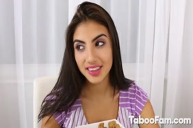 سكس بزاز كبار وزب طويل