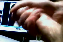 فيديو.سكس.امهات.مع.ابناء.مجانا