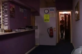 سكس سحاقسحاق عنيف بنت تحب تعذيب البنات