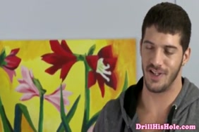 Beeg.com عربي hd