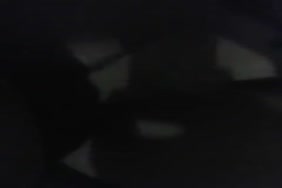فيديو مرات تمارس الجنس مع كلب نيك في كس