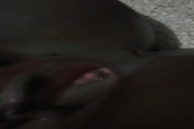 سكس سباحة عاريات سمينات مشعرات ملط