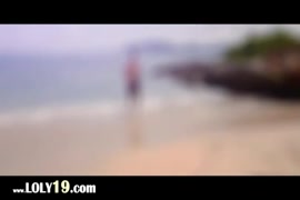سكس بنت عرب نقب