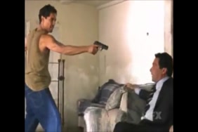 افلام سكس البنت والحصان xnxx