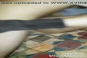حيوان حمار مع بنت سكس