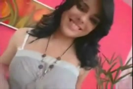 قصص سكس نيك نسوان المحارم الاقارب