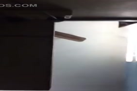 قصص نيك ورعان صنعاء كتابة