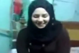 فيديو كليب صوت وصوره سكس