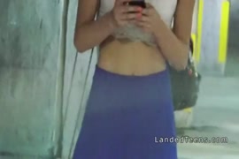 سكس ريفي بنات وحيوانات xnxx com