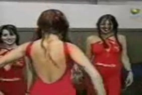 نيك رجال وحريم مع بعض xnxx
