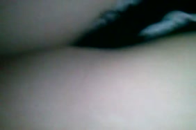 سكس ايطالي مترجم العربية xnxx
