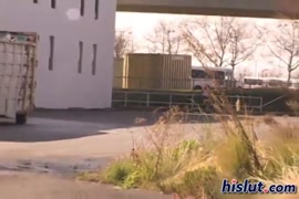 Son mom dad and sis fucking vid
