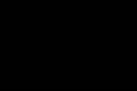 سكس بنات مع كلاب مجاني