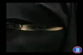 سكس أرياف صوت وى صوره
