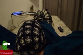اجمل امراه عاريه تماما صور