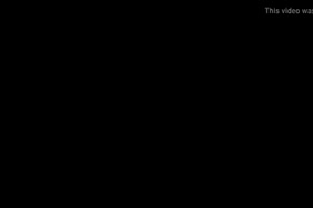 اغرب انواع الشذوذ الجنسي