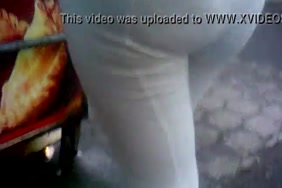 سكس امهات نار بنات معا بعض معا ابناهم بيض