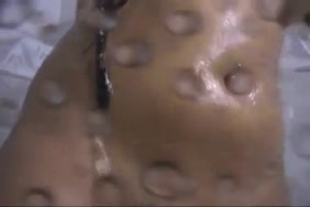 صور سكس سوداني متحركه لواط