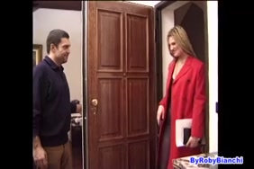 إفلام سكس كوري