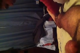 سكس حريم السويس في الاربعين