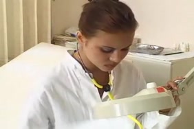 سكس صور متحركه فقط الخادمات سكس عربي من المنصوره متحرك حديث للخادمات