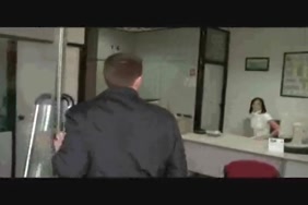 اقواسكس مترجم عربي لتحميل وتنزيل