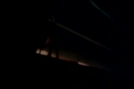 سكس اغتصاب بنت عمر 16
