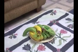 افلام ممنوعه من العرض اباحيه مترجمه عربي