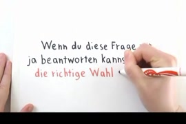 قصص سكس الارمله والحصان