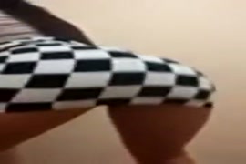 بحث عن فيديو سكس مغربي