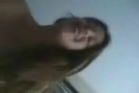 سكسي عراق واحد ويه مرت اخوه