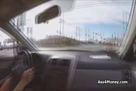 مواقع اباحيه عربيه للعاده السريه x video