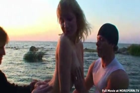 جميع قصص السكس المصوره والمدبلجه