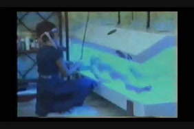 أحلي صور سكس بنات تنتاك من حيوانات