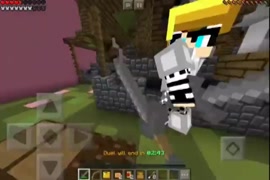 اسود مع شقرا سمينه سكس