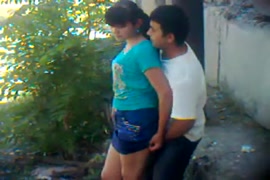 مقاطع سكس نار خيانة زوجية مترجمة