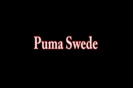فلم سكس 14 سنه عربي