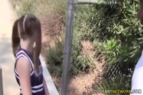 سكس سوري روسي