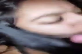 سكس رقص نيك كيني