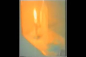 سكس روسي فيديوهات جديدة نساء كبار السن وسمينات خاص روسيات