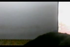 اجمل صور سكس جيانا مايكلز متحركه